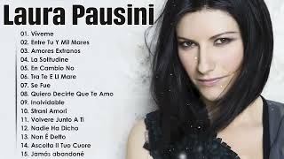 Download lagu Laura Pausini Greatest Hits Full Album 2025 Laura Pausini Greatest Hits Playlist 2025 80s 90s TD523 mp3 Download lagu Laura Pausini Greatest Hits Full Album 2025 Laura Pausini Greatest Hits Playlist 2025 80s 90s TD523 mp3