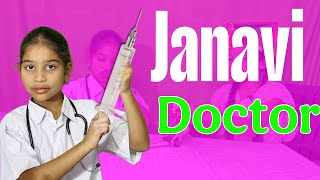 Download lagu Janavi Doctor comedy video || rider mallesh atoz || janavi doctor video || funny videos || comedy mp3 Download lagu Janavi Doctor comedy video || rider mallesh atoz || janavi doctor video || funny videos || comedy mp3