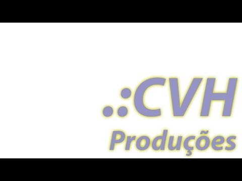 "Hertzienne Connexion" (by Nabil Ayouch)