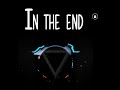In The End English Song Dj Remix Bgm English Song Status