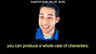 SteamBro: New Games (2016-04-26 #063143)