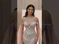 Meenakshi Chaudhary Dazzles In Her Glamorous Look At SIIMA Awards MeenakshiChaudhary SIIMA2025