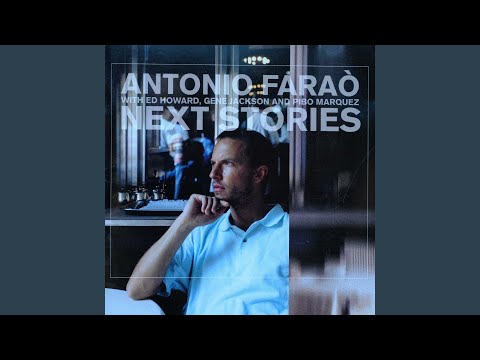 I Could Have Done More