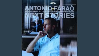 I Could Have Done More