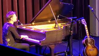 Rufus Wainwright Complainte De La Butte