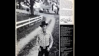 Goin&#39; To Memphis , Carl Perkins , 1973