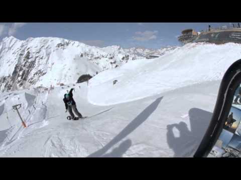 QParks_Snowboard_Tour_Final_2012_Promo_SB