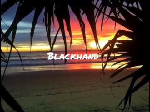 Dj Zedboy ft Boyfriend Africa - Mundeke Njooge #2022 #remixsong #relax #enjoy