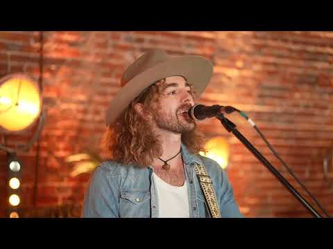 Horizon Party Band - Footloose - Gecko Live Entertainment