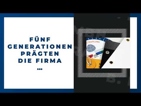 B. KRAUSE GmbH YouTube-Vdeominiatur 11