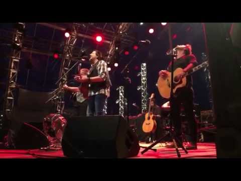 Hyperlapse: Solo zu Viert