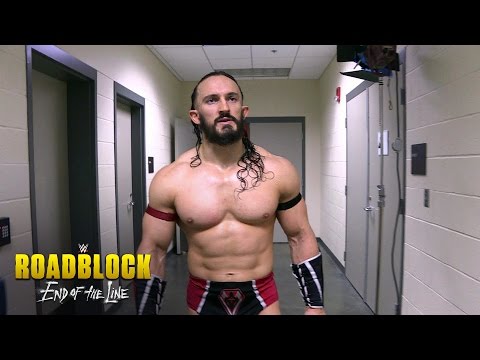 Fight-size Roadblock Update: Heel Turn, Raw Talk Host, Raw Match Set, Fightful Podcast. More
