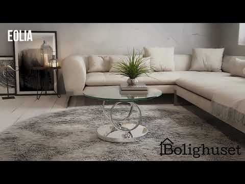 Akante Eolia sofabord