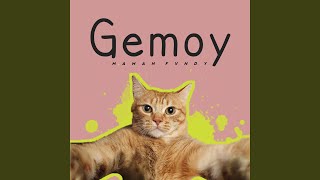 Download lagu Gemoy (Cover Version) mp3 Download lagu Gemoy (Cover Version) mp3