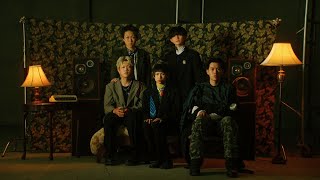 [音樂] wannasleep 《夜間限定》MV