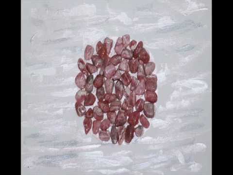 Gabriella Zeverini "micro - MACRO Cosmo"