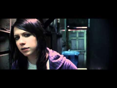 K.Flay - Less Than Zero (Official Video)