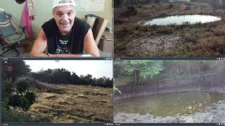 Thumbnail del capítulo