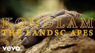 Koudlam - The Landsc Apes (Official Video)