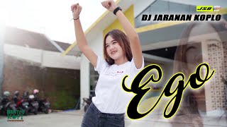 Download lagu SLOW BET DAH - DJ EGO KENDANG KOPLO || AXL MUSIC mp3 Download lagu SLOW BET DAH - DJ EGO KENDANG KOPLO || AXL MUSIC mp3