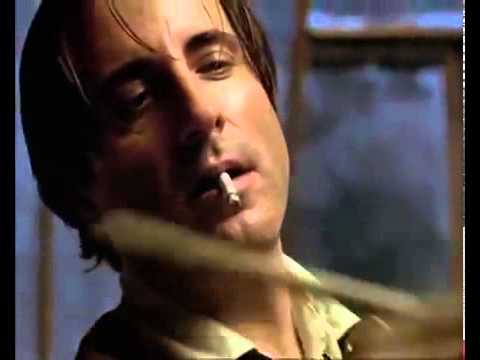 Modigliani (film) -   Ave Maria