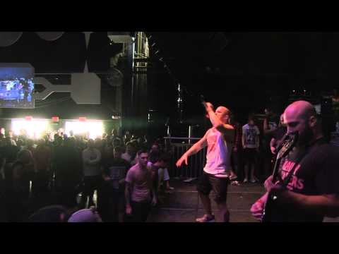 [hate5six] Die Young - July 26, 2014 Video