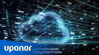 ¿Que desarrollos tienen en mente?