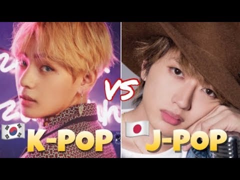 download lagu mp3 mp4 J Pop K Pop, download lagu J Pop K Pop gratis, unduh video klip J Pop K Pop