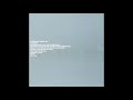 Kid606 - Untitled