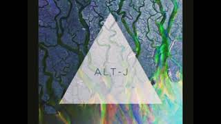 Interlude 1 (cover) alt-j