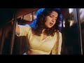 Jiye To Jiye Kaise Female Version Anuradha Paudwal Salman Khan Madhuri Saajan