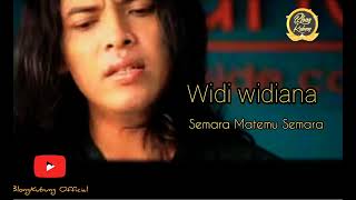 Download lagu Lagu Lawas widi widiana-Semara Matemu Semara mp3 Download lagu Lagu Lawas widi widiana-Semara Matemu Semara mp3