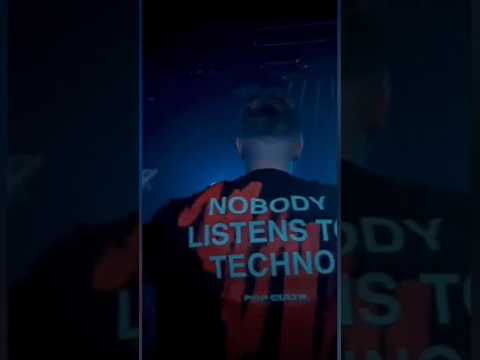 DJ Kuba & Neitan feat Max Farenthide - I Like It Loud 🔥🎧✌️#clubmusic #ibizasounds #djsong #djclu