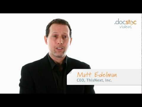 The 6 Secrets to Having a Successful Board Meeting