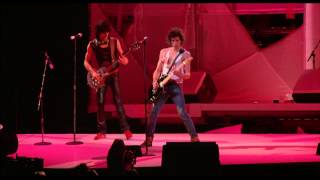 Rolling Stones - Little T&amp;A LIVE East Rutherford, New Jersey &#39;81