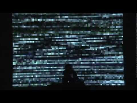 映像メディア学科 Creature