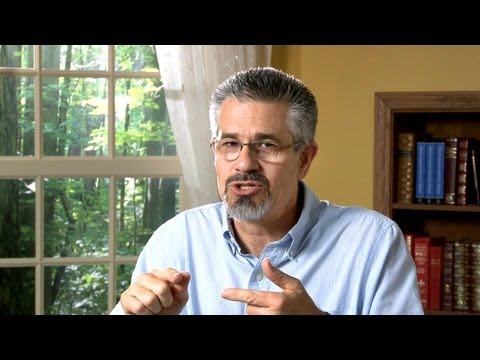 Stephen's Defense, Part 2: HeavenWord 7 - 0534