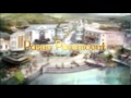 Paramount Theme Park Flv