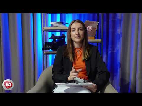 São João do Oeste projeta ano letivo com ampliação de turno integral e investimentos nas escolas