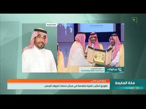 img-video