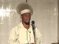 Suleiman Mazinge Free Mason Latest Subscribe Please