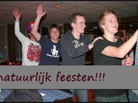 promofilmpje HV Artemis