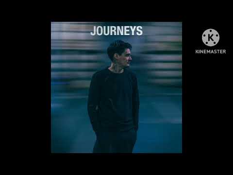 JSPH & R4KIDOR - I'll Be There