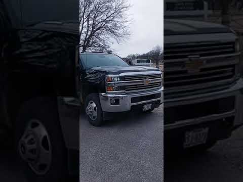 1-18-21AM CST Cleburne Texas AM Let's go motor boatin'😂🙋