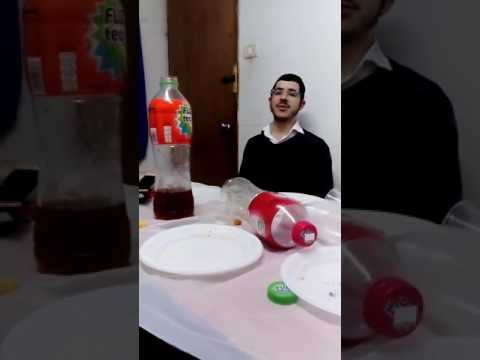 רבון העולמים