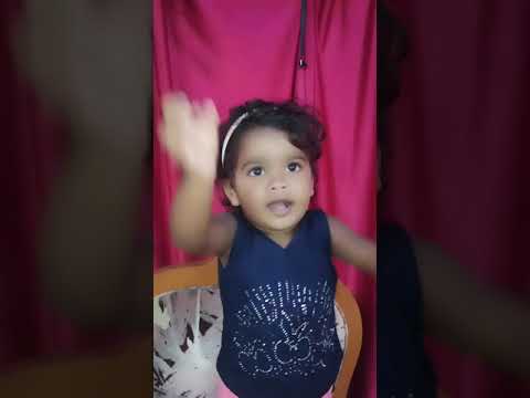 my daughter shareena sweet words...