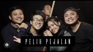 Download lagu Dek Ulik - Pelih Pejalan ( cover harmonia musik bali) mp3 Download lagu Dek Ulik - Pelih Pejalan ( cover harmonia musik bali) mp3