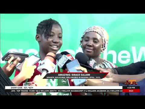 Lagos News | Latest News