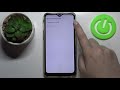 How To Activate Demo Mode In SAMSUNG Galaxy A10s Kiosk Floor Mode