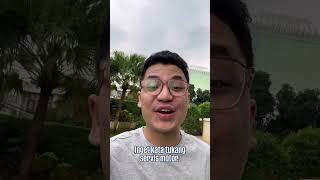 Download lagu KATA TUKANG SERVIS MOTOR mp3